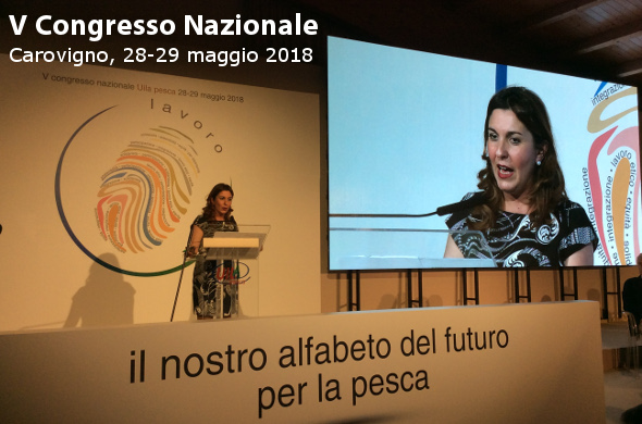V Congresso Nazionale V Congresso Nazionale