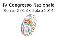 IV Congresso Nazionale