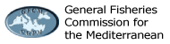 General Fisheries Commission for the Mediterranean