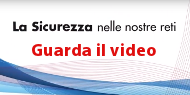 Guarda il video