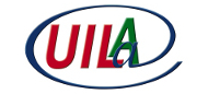 Uila