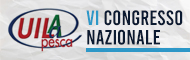 VI Congresso nazionale - Galleria fotografica