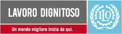 Lavoro Dignitoso ILO