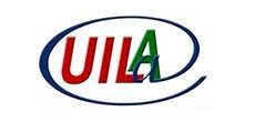 UILA Pesca